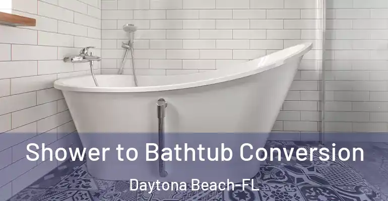 inner Bathroom imggen Shower to Bathtub Conversion Daytona Beach-FL