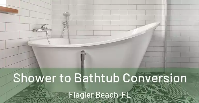 inner Bathroom imggen Shower to Bathtub Conversion Flagler Beach-FL