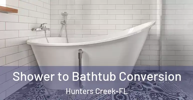 inner Bathroom imggen Shower to Bathtub Conversion Hunters Creek-FL