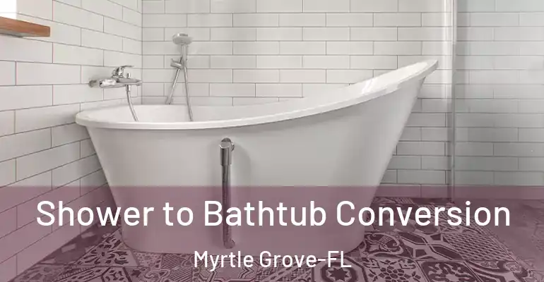 inner Bathroom imggen Shower to Bathtub Conversion Myrtle Grove-FL