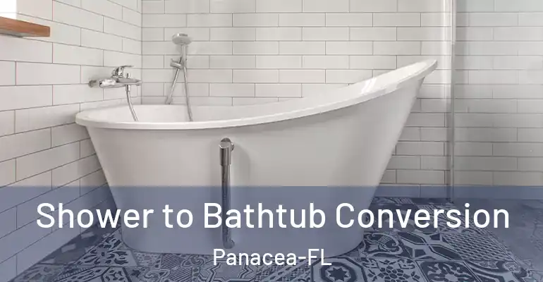 inner Bathroom imggen Shower to Bathtub Conversion Panacea-FL