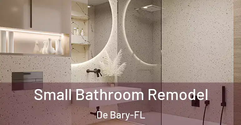 inner Bathroom imggen Small Bathroom Remodel De Bary-FL