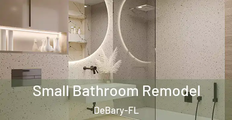 inner Bathroom imggen Small Bathroom Remodel DeBary-FL