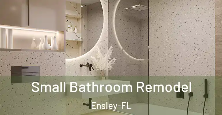 inner Bathroom imggen Small Bathroom Remodel Ensley-FL