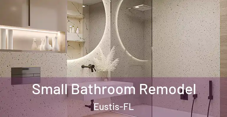 inner Bathroom imggen Small Bathroom Remodel Eustis-FL