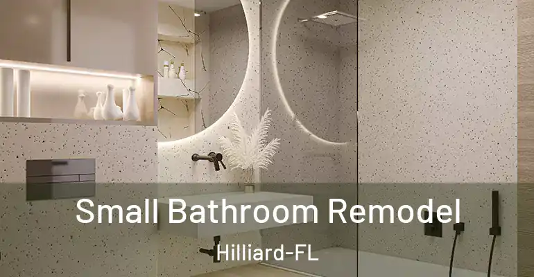inner Bathroom imggen Small Bathroom Remodel Hilliard-FL