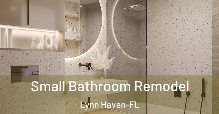 inner Bathroom imggen Small Bathroom Remodel Lynn Haven-FL