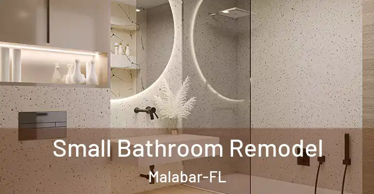 inner Bathroom imggen Small Bathroom Remodel Malabar-FL