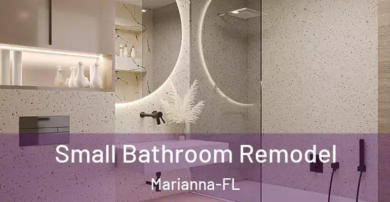 inner Bathroom imggen Small Bathroom Remodel Marianna-FL