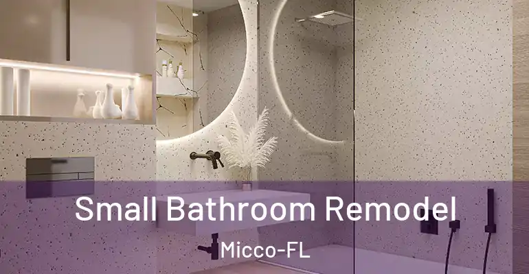 inner Bathroom imggen Small Bathroom Remodel Micco-FL