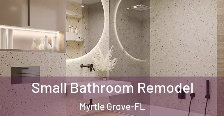 inner Bathroom imggen Small Bathroom Remodel Myrtle Grove-FL