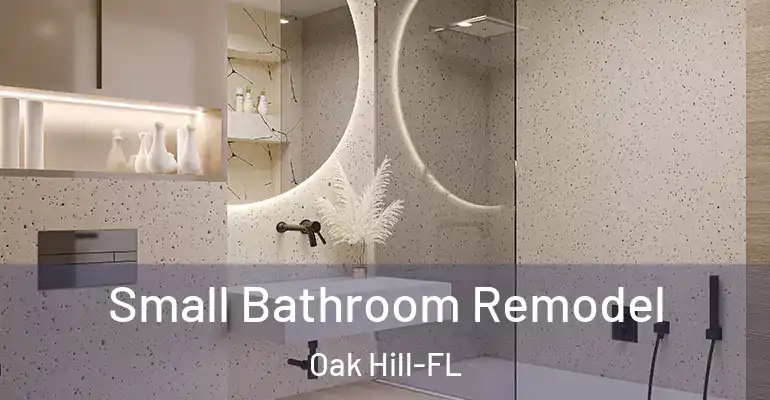 inner Bathroom imggen Small Bathroom Remodel Oak Hill-FL