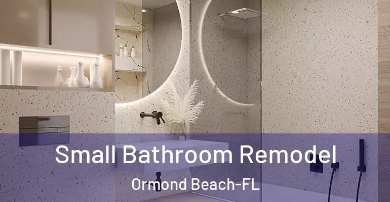 inner Bathroom imggen Small Bathroom Remodel Ormond Beach-FL