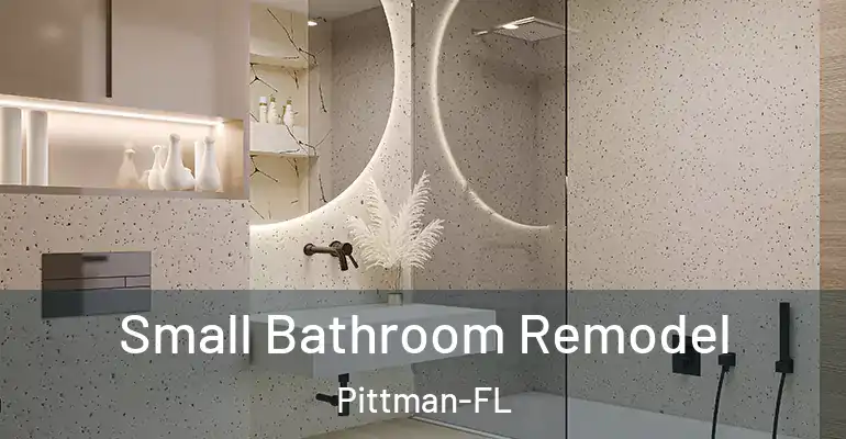 inner Bathroom imggen Small Bathroom Remodel Pittman-FL