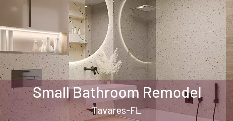 inner Bathroom imggen Small Bathroom Remodel Tavares-FL
