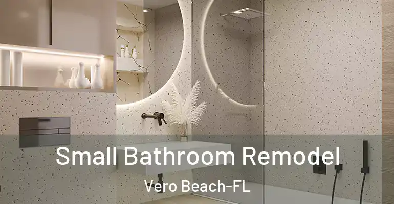 inner Bathroom imggen Small Bathroom Remodel Vero Beach-FL