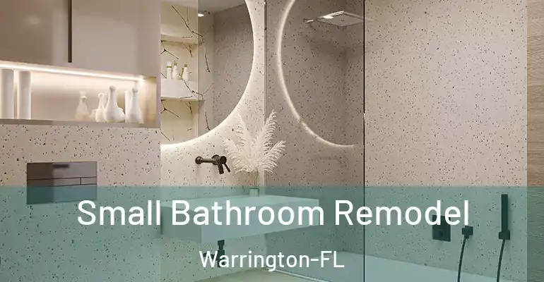 inner Bathroom imggen Small Bathroom Remodel Warrington-FL