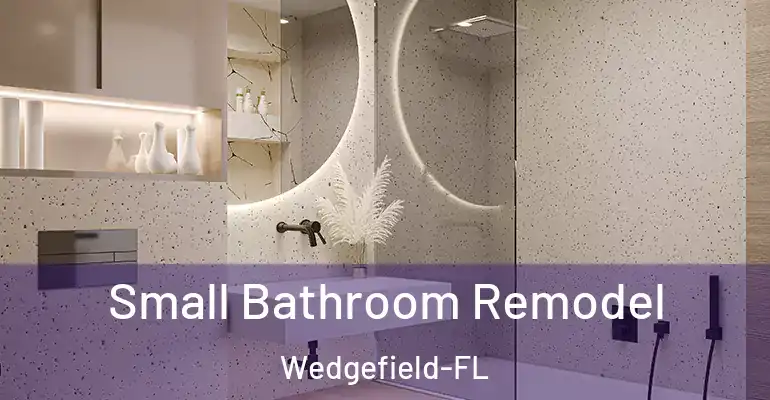 inner Bathroom imggen Small Bathroom Remodel Wedgefield-FL