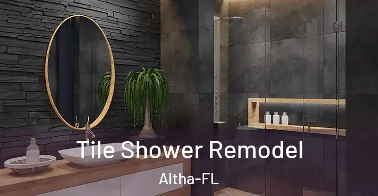 inner Bathroom imggen Tile Shower Remodel Altha-FL