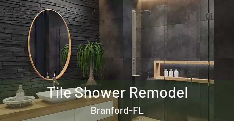 inner Bathroom imggen Tile Shower Remodel Branford-FL