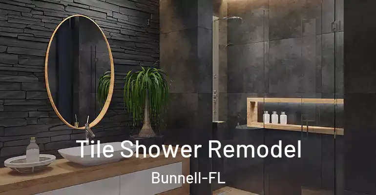 inner Bathroom imggen Tile Shower Remodel Bunnell-FL