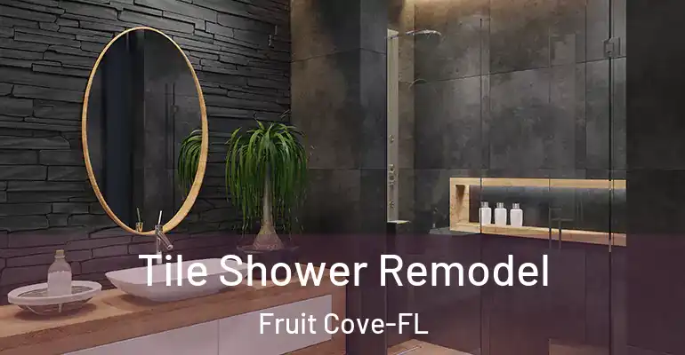 inner Bathroom imggen Tile Shower Remodel Fruit Cove-FL