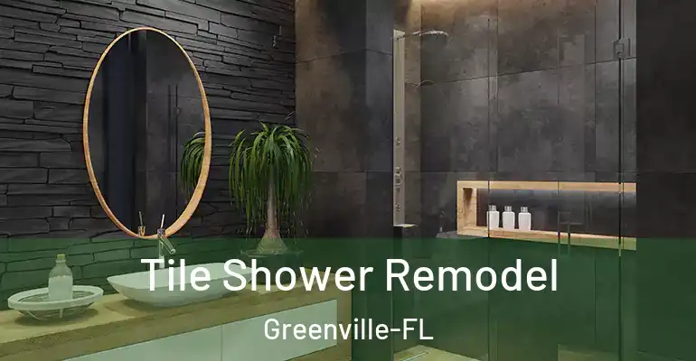 inner Bathroom imggen Tile Shower Remodel Greenville-FL