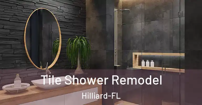 inner Bathroom imggen Tile Shower Remodel Hilliard-FL