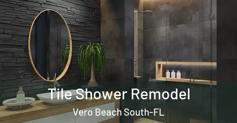 inner Bathroom imggen Tile Shower Remodel Vero Beach South-FL