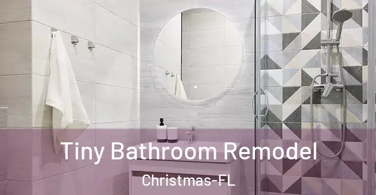 inner Bathroom imggen Tiny Bathroom Remodel Christmas-FL