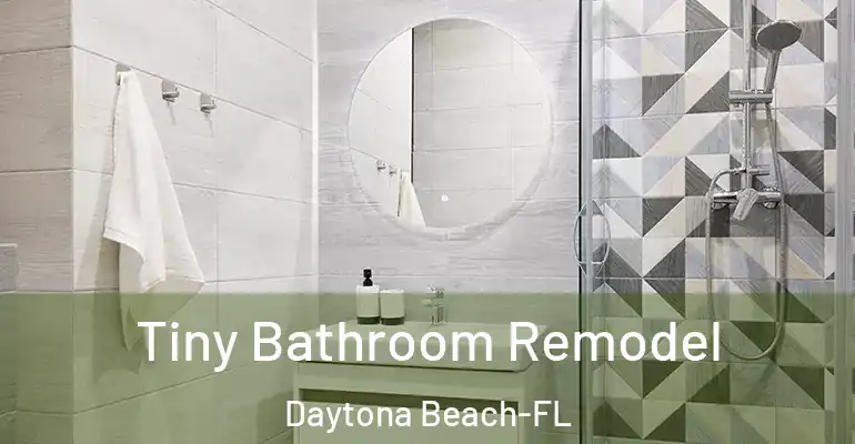 inner Bathroom imggen Tiny Bathroom Remodel Daytona Beach-FL