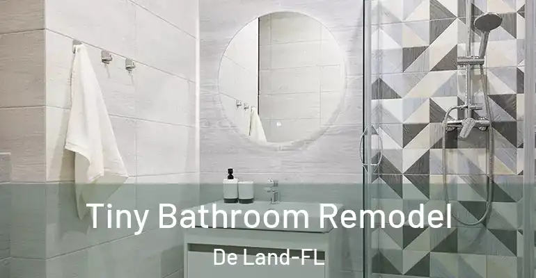inner Bathroom imggen Tiny Bathroom Remodel De Land-FL