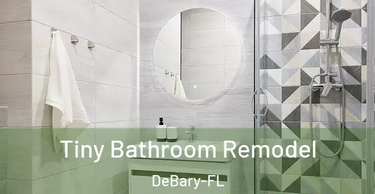 inner Bathroom imggen Tiny Bathroom Remodel DeBary-FL