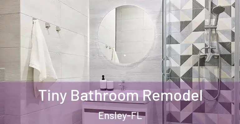 inner Bathroom imggen Tiny Bathroom Remodel Ensley-FL