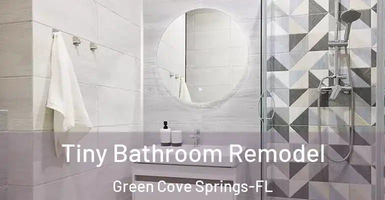 inner Bathroom imggen Tiny Bathroom Remodel Green Cove Springs-FL