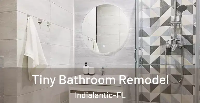 inner Bathroom imggen Tiny Bathroom Remodel Indialantic-FL