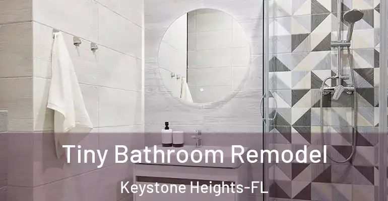 inner Bathroom imggen Tiny Bathroom Remodel Keystone Heights-FL