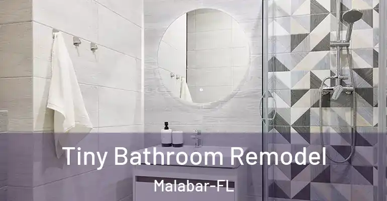 inner Bathroom imggen Tiny Bathroom Remodel Malabar-FL