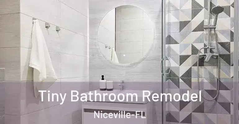 inner Bathroom imggen Tiny Bathroom Remodel Niceville-FL