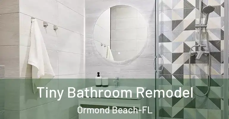 inner Bathroom imggen Tiny Bathroom Remodel Ormond Beach-FL