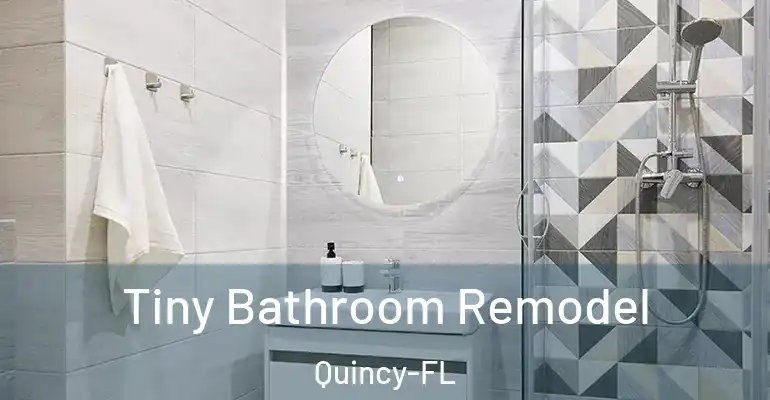 inner Bathroom imggen Tiny Bathroom Remodel Quincy-FL