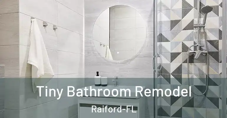 inner Bathroom imggen Tiny Bathroom Remodel Raiford-FL