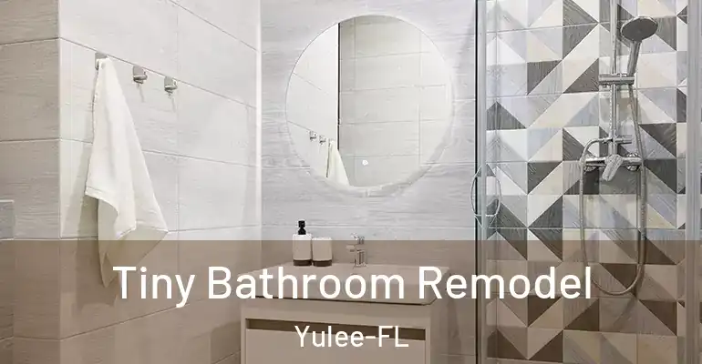 inner Bathroom imggen Tiny Bathroom Remodel Yulee-FL