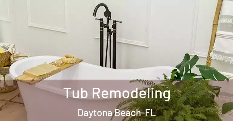 inner Bathroom imggen Tub Remodeling Daytona Beach-FL
