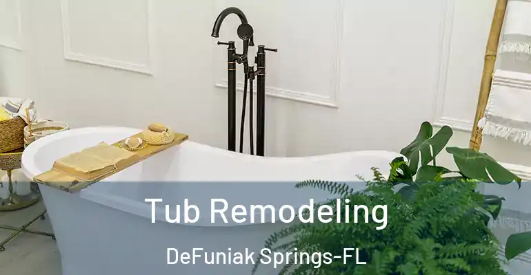 inner Bathroom imggen Tub Remodeling DeFuniak Springs-FL