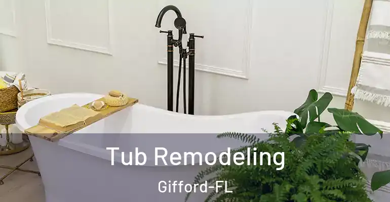 inner Bathroom imggen Tub Remodeling Gifford-FL