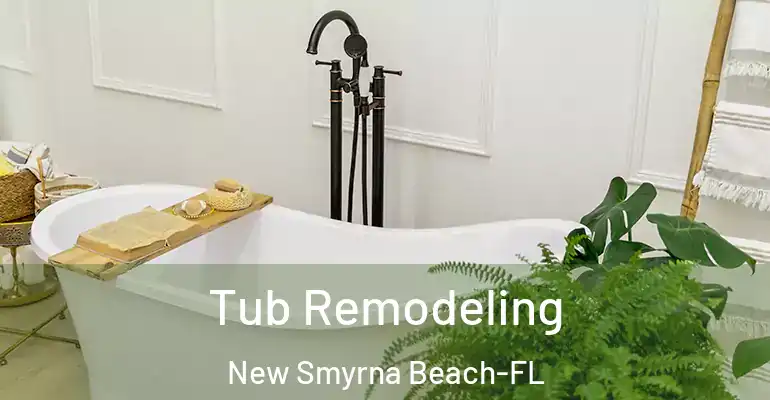 inner Bathroom imggen Tub Remodeling New Smyrna Beach-FL