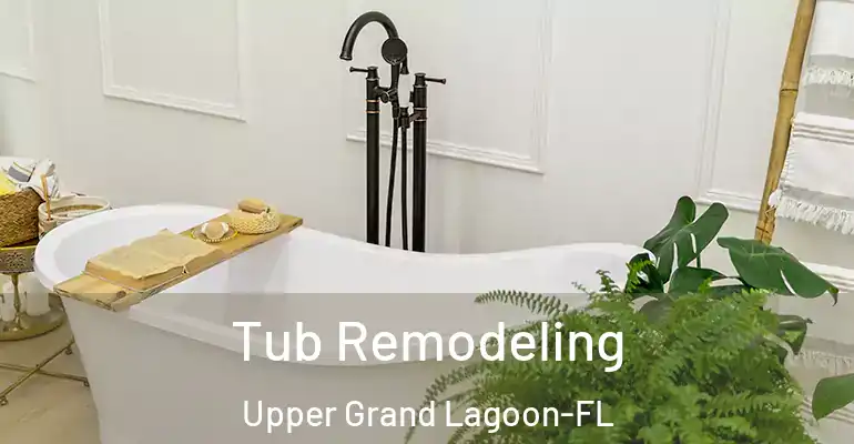 inner Bathroom imggen Tub Remodeling Upper Grand Lagoon-FL