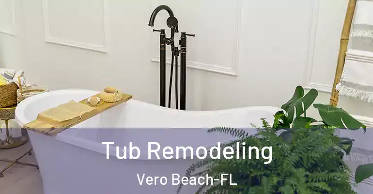 inner Bathroom imggen Tub Remodeling Vero Beach-FL
