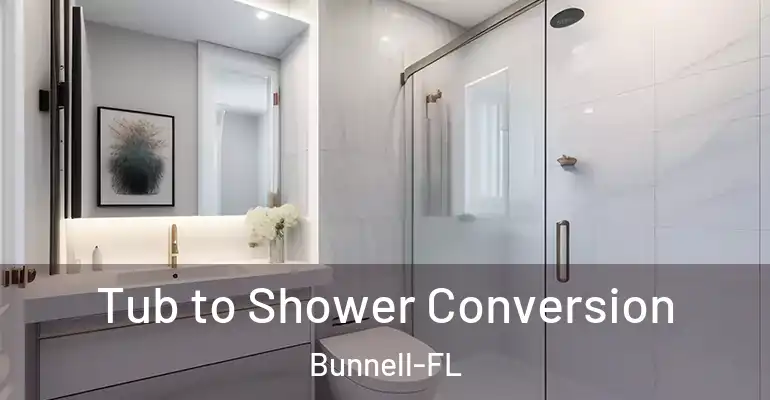 inner Bathroom imggen Tub to Shower Conversion Bunnell-FL